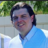 Alex Payton