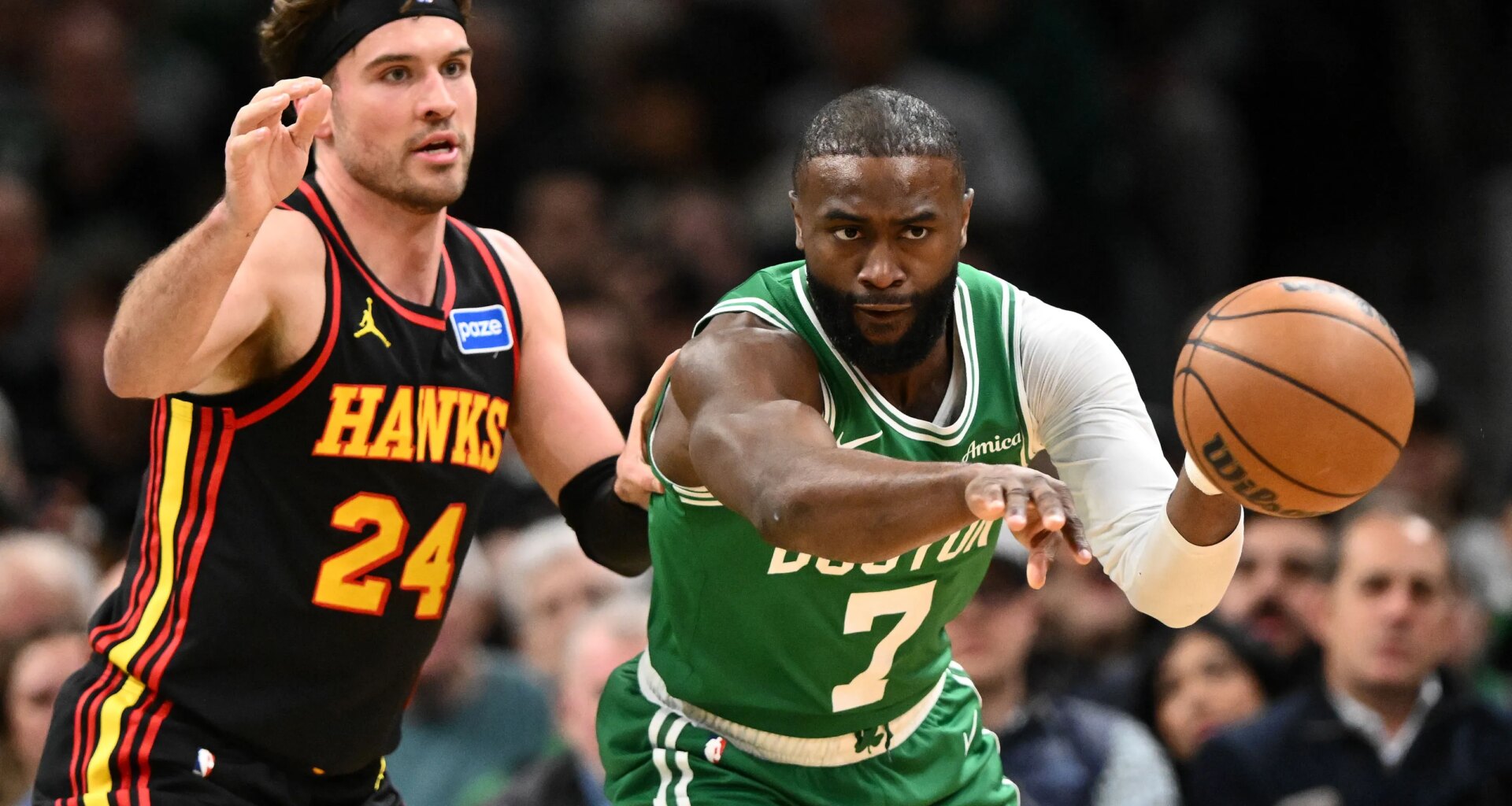 Stream, lineups, injury reports, broadcast (3/27)