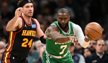 Stream, lineups, injury reports, broadcast (3/27)