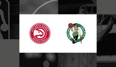 How to watch Hawks vs. Celtics: TV channel and streaming options for March 27