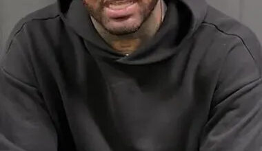 NBAPA Calling for Abolishment of 65-Game Minimum for NBA Awards