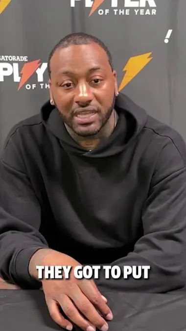 NBAPA Calling for Abolishment of 65-Game Minimum for NBA Awards