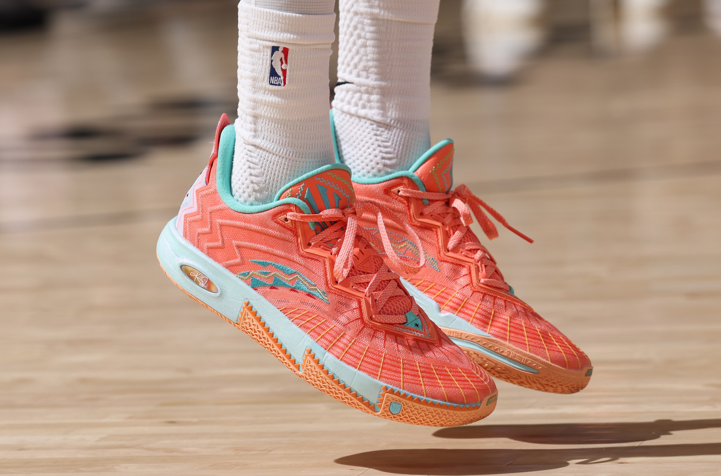 Boston Celtics Daily Links  3/25/26