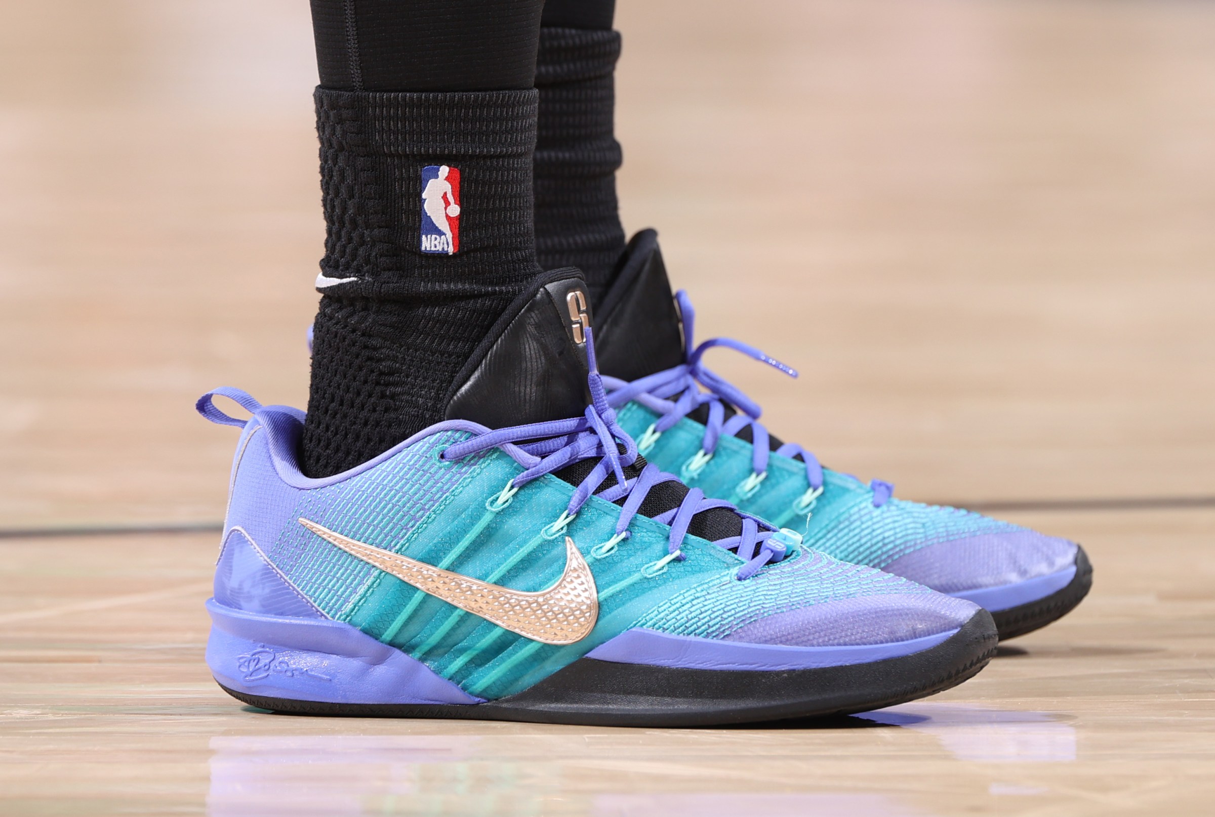 Boston Celtics Daily Links 3/22/26