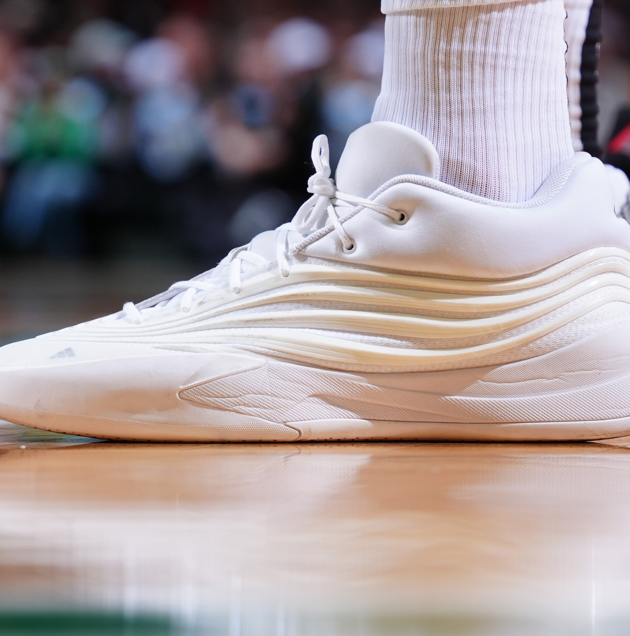 Boston Celtics Daily Links  3/21/26