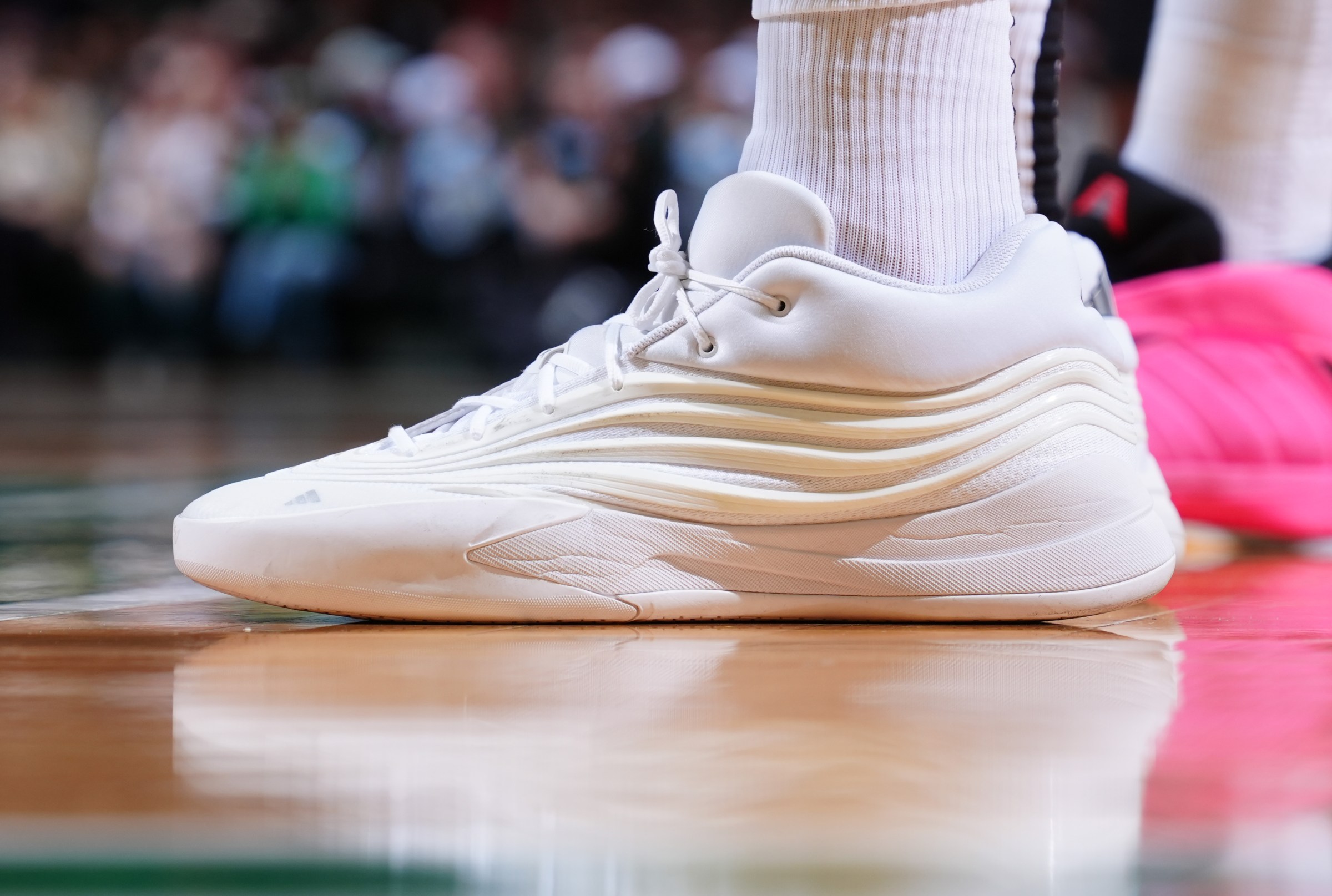 Boston Celtics Daily Links  3/21/26