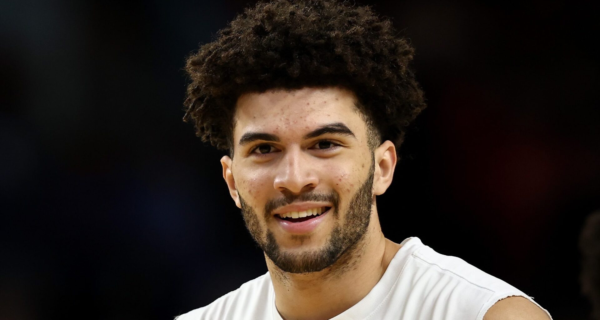 Cameron Boozer Predicted to Join $244 Million Star