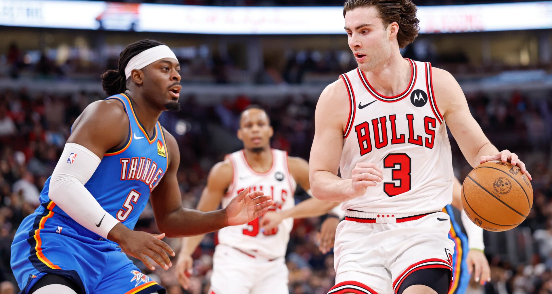 Live updates, highlights for Friday's game