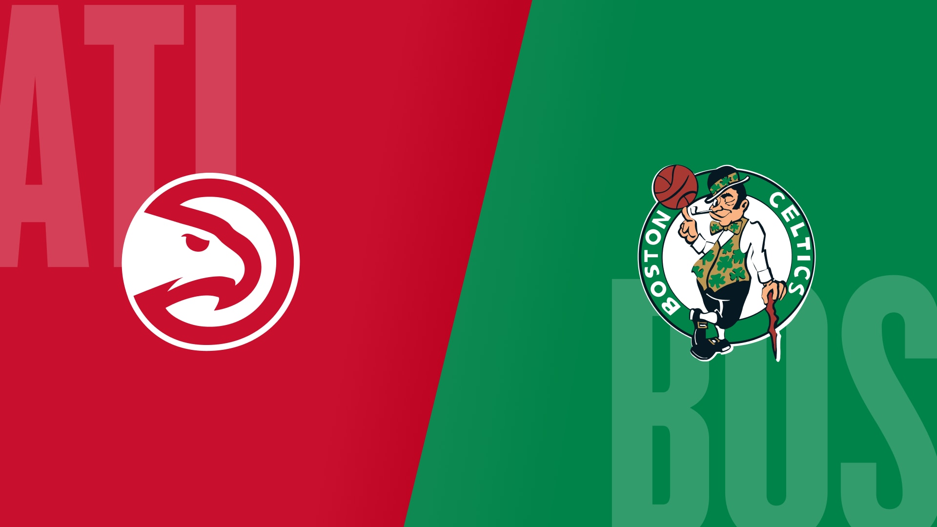 Celtics rally from down 16