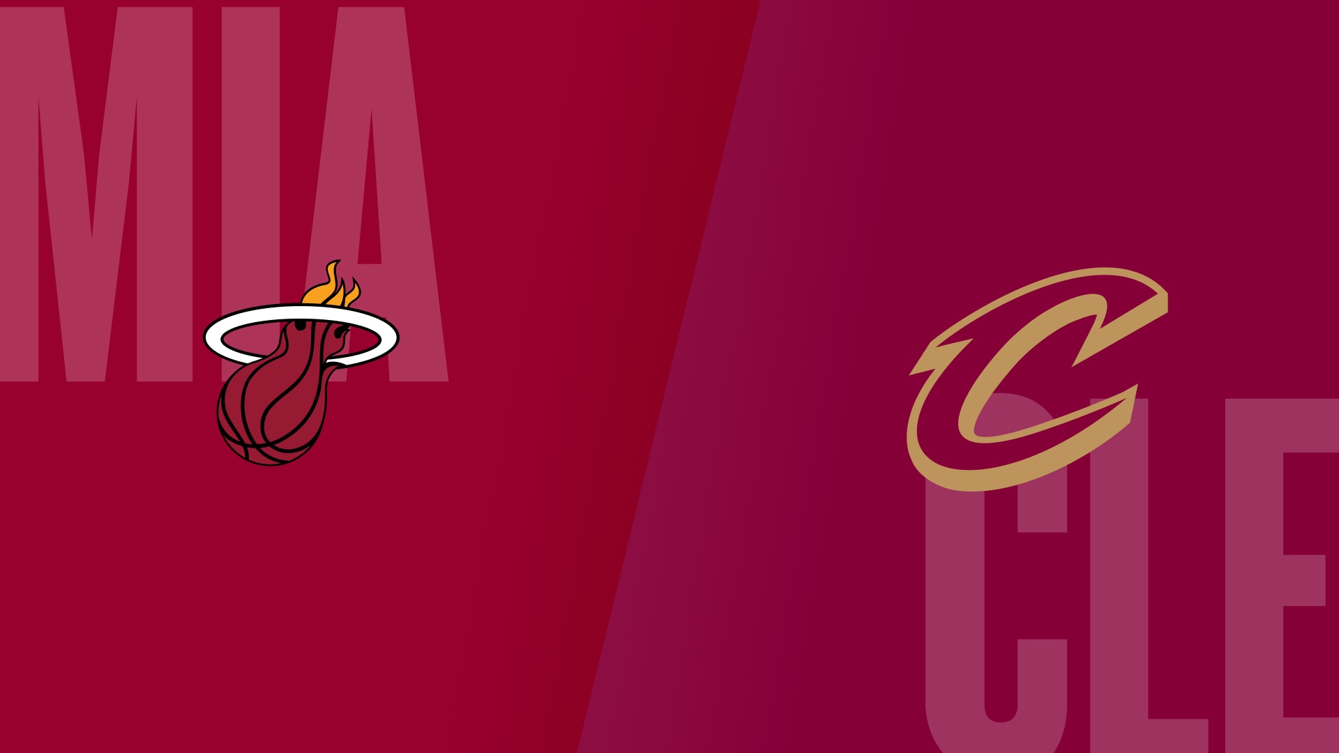 Cavs get wire-to-wire win