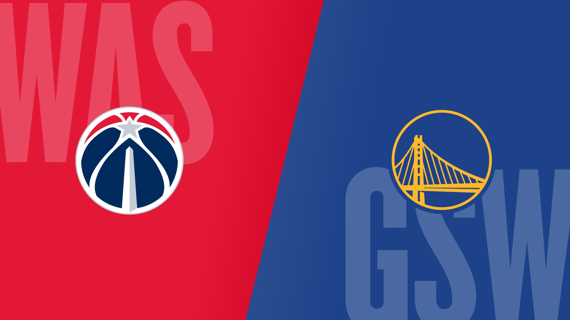 Porziņģis, Santos step up