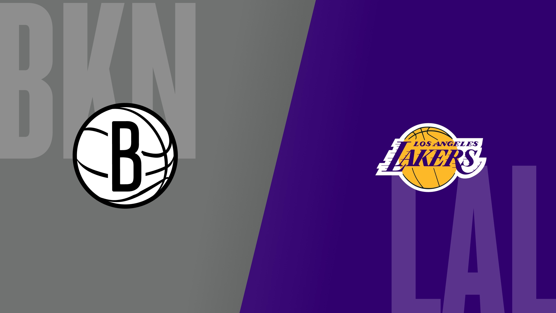 Luka's 41 powers Lakers