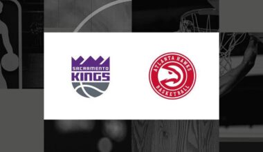 How to watch Kings vs. Hawks: TV channel and streaming options for March 28