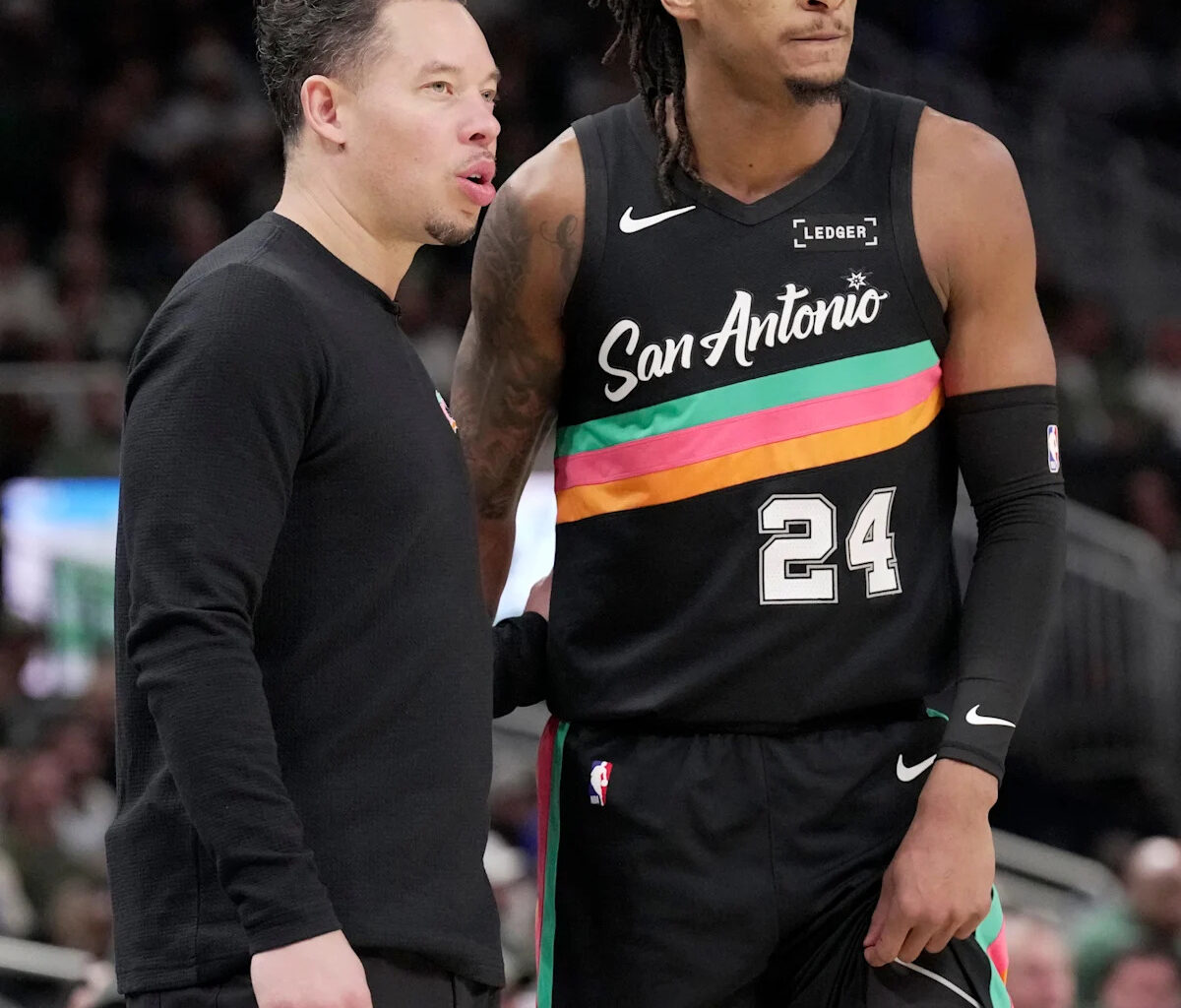 Download app from appStore