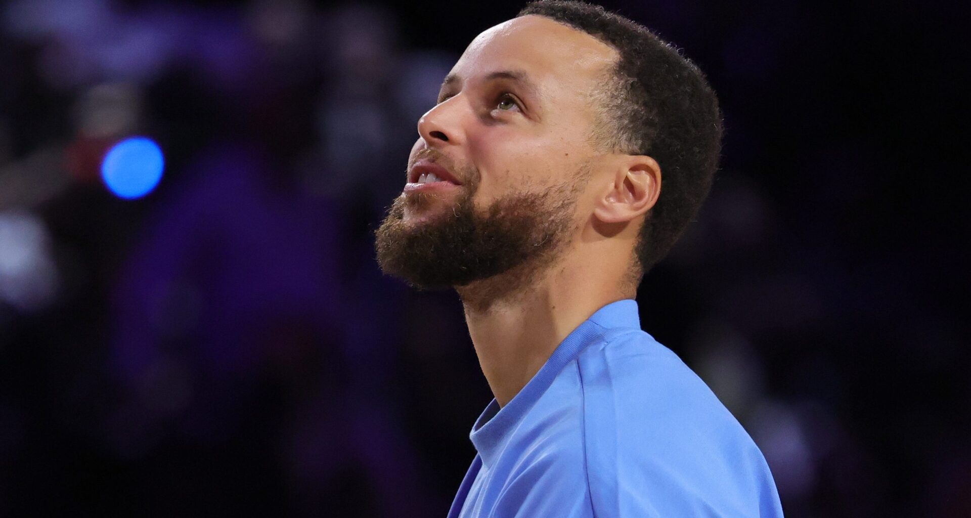 Warriors’ Stephen Curry Likely Injury Return Date Revealed