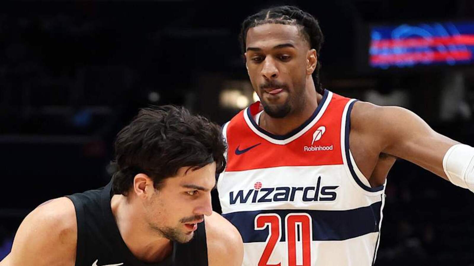 Five Key Questions Before Wizards vs. Blazers