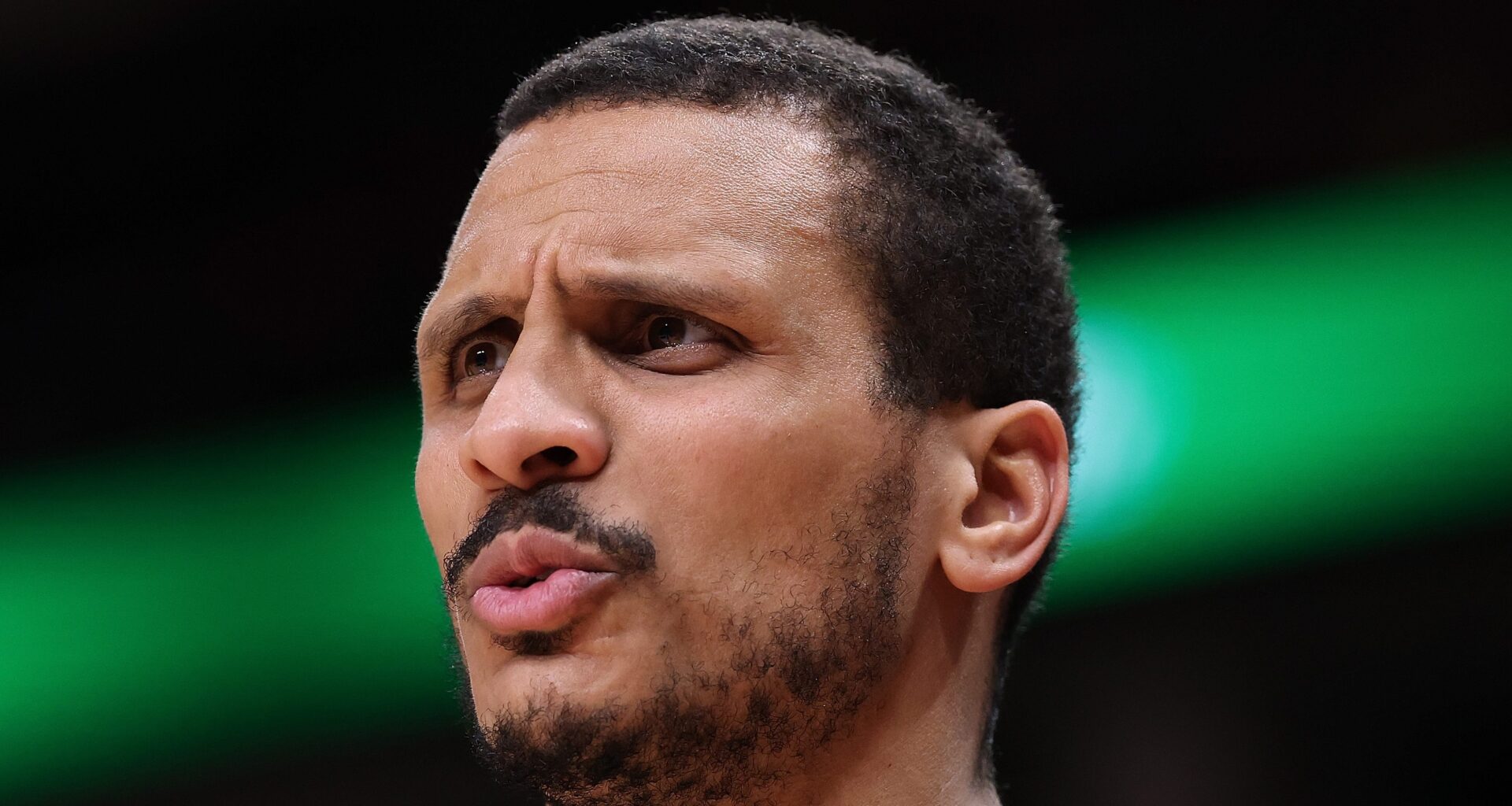 Veteran Stretch-Five Named 'Dream' Free-Agent Target for Boston Celtics