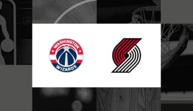 How to watch Wizards vs. Trail Blazers: TV channel and streaming options for March 29