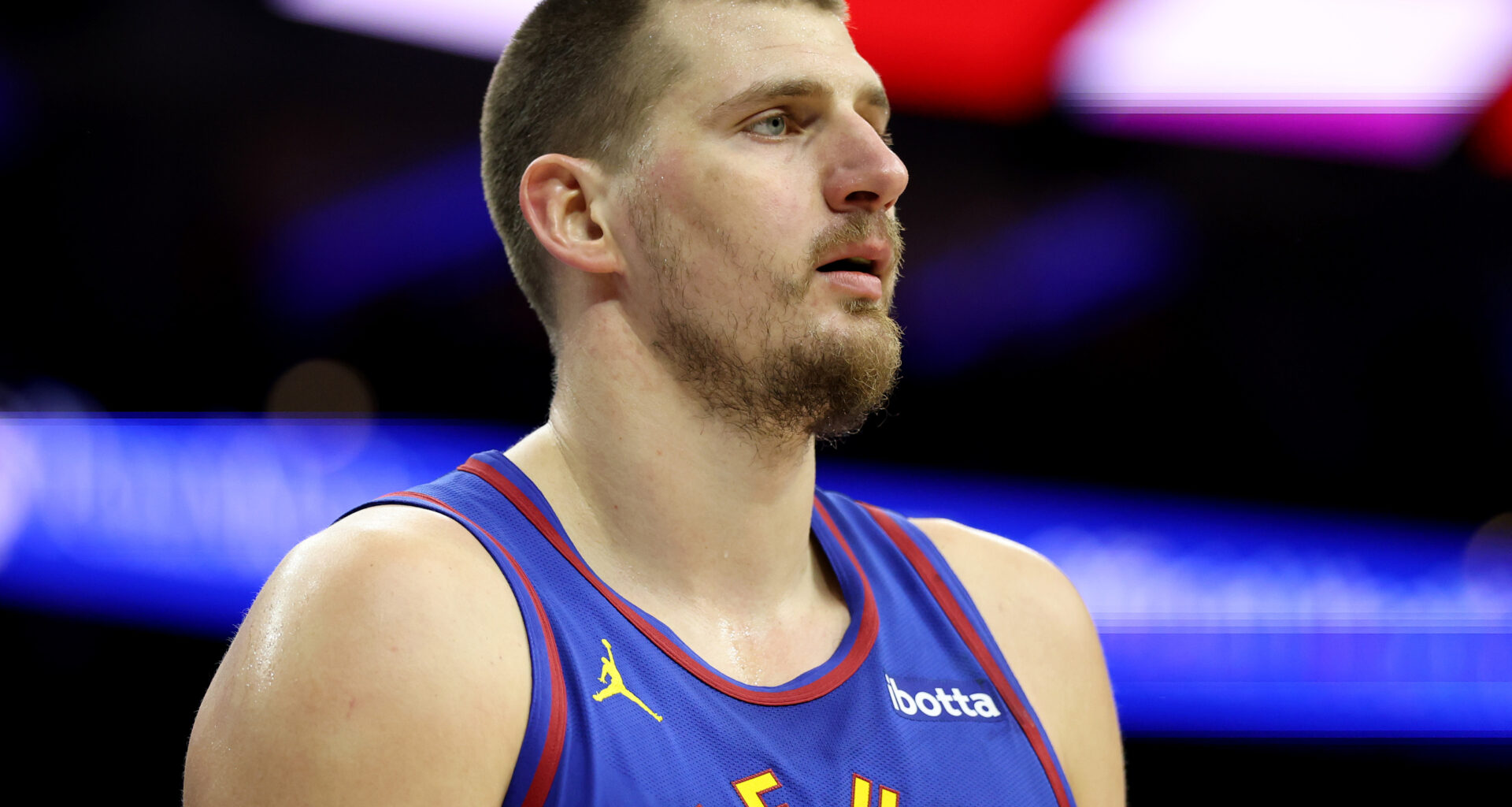 Nuggets Announce Surprising Injury Report For Warriors Game