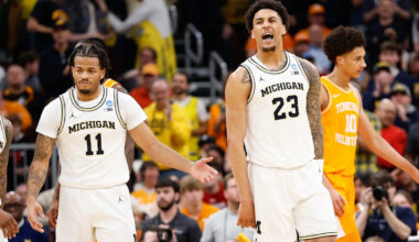 Download app from appStore