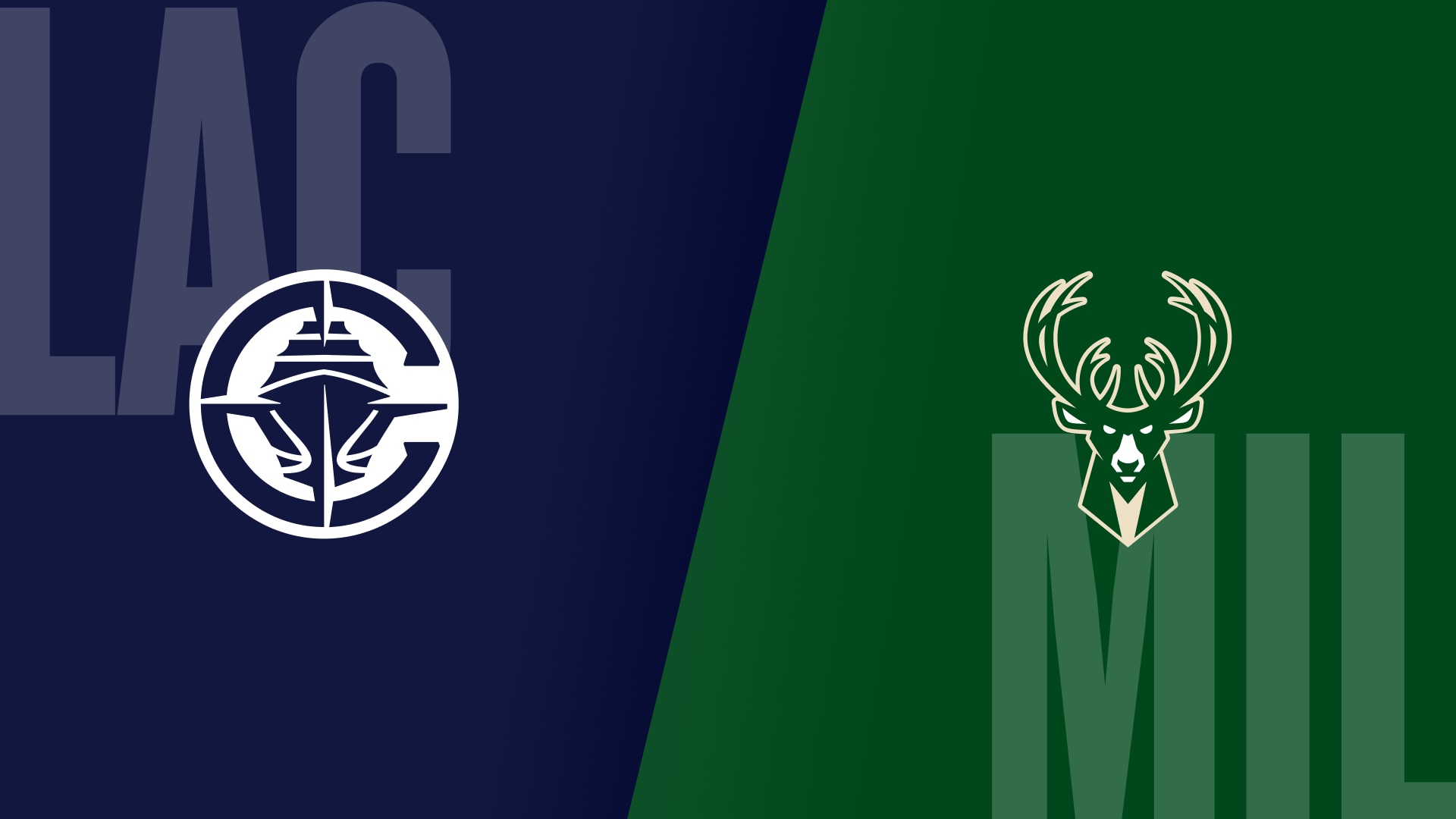 Clippers win 5th straight