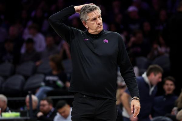 Timberwolves enter critical stretch with pesky Mavericks up first