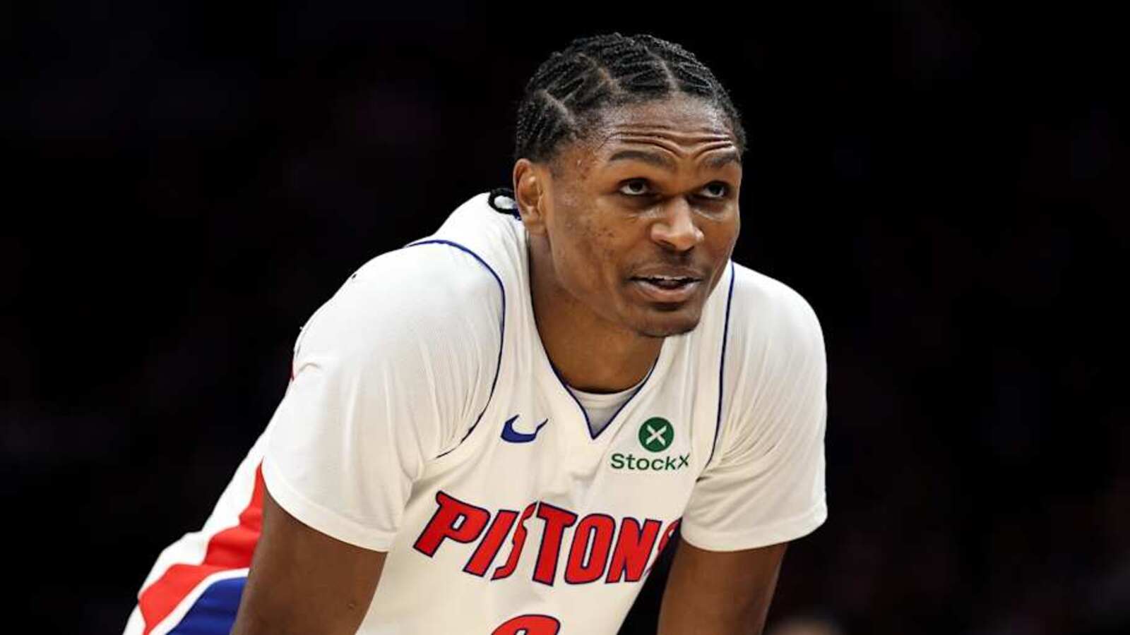 Three Standouts From Detroit Pistons Road Victory Over Minnesota Timberwolves