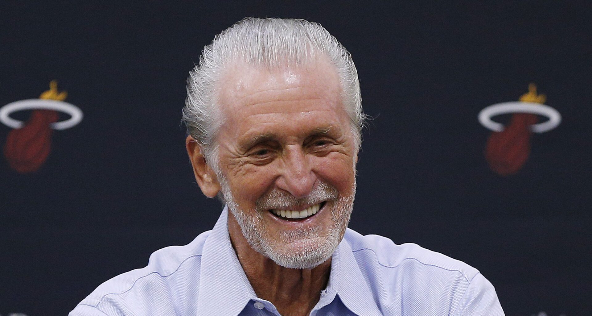 Miami Heat Take 'Nuclear' Scorer In Latest Mock Draft