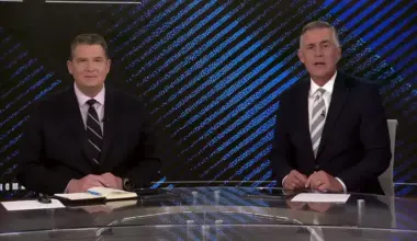 Thunder close strong in fourth quarter, beat Knicks as SGA scores 30