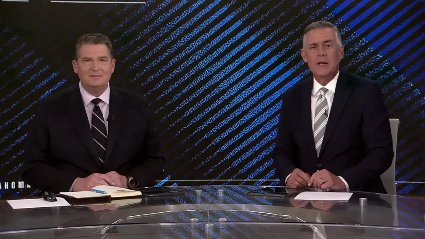 Thunder close strong in fourth quarter, beat Knicks as SGA scores 30