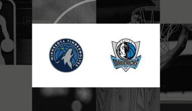 How to watch Timberwolves vs. Mavericks: TV channel and streaming options for March 30
