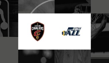 How to watch Cavaliers vs. Jazz: TV channel and streaming options for March 30
