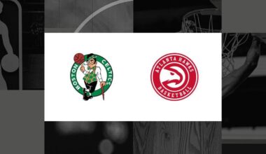 How to watch Celtics vs. Hawks: TV channel and streaming options for March 30