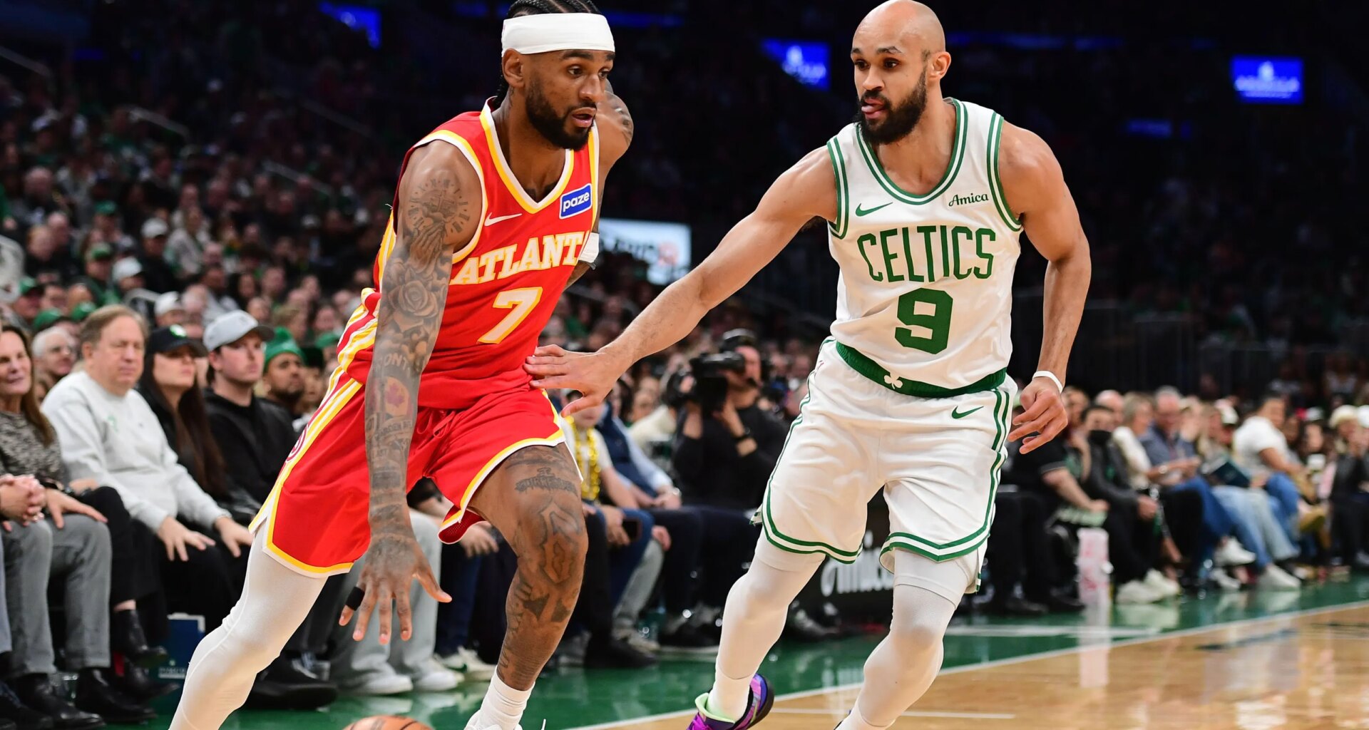 Stream, lineups, injury reports, broadcast (3/30)