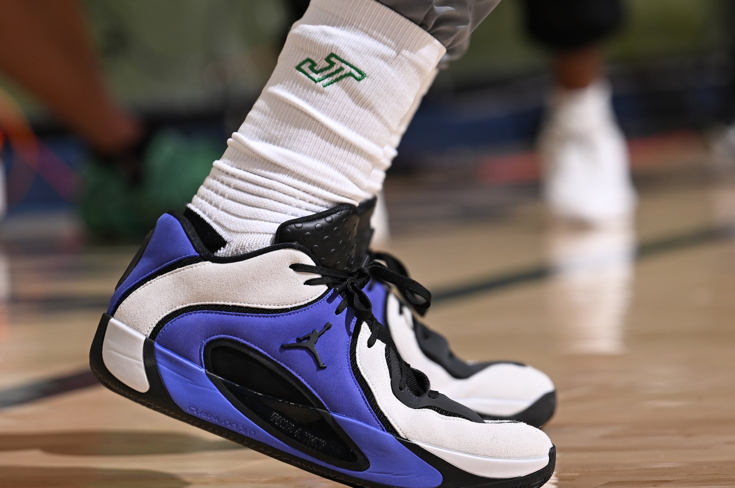 Boston Celtics Daily Links 3/29/26