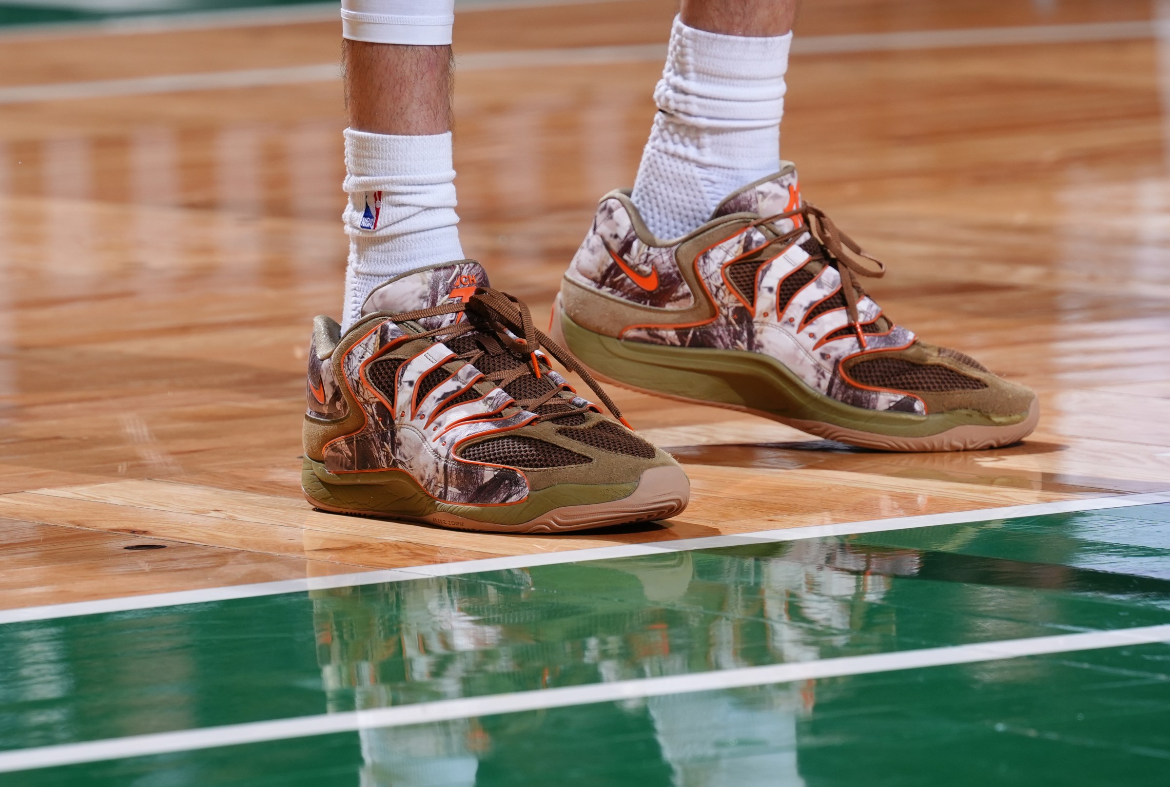 Boston Celtics Daily Links  3/28/26