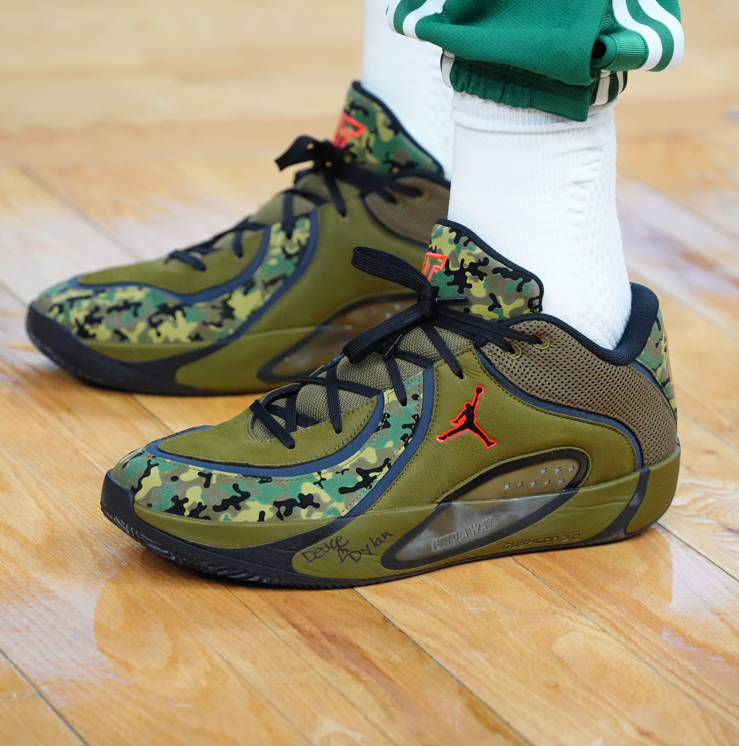 Boston Celtics Daily Links   3/27/26