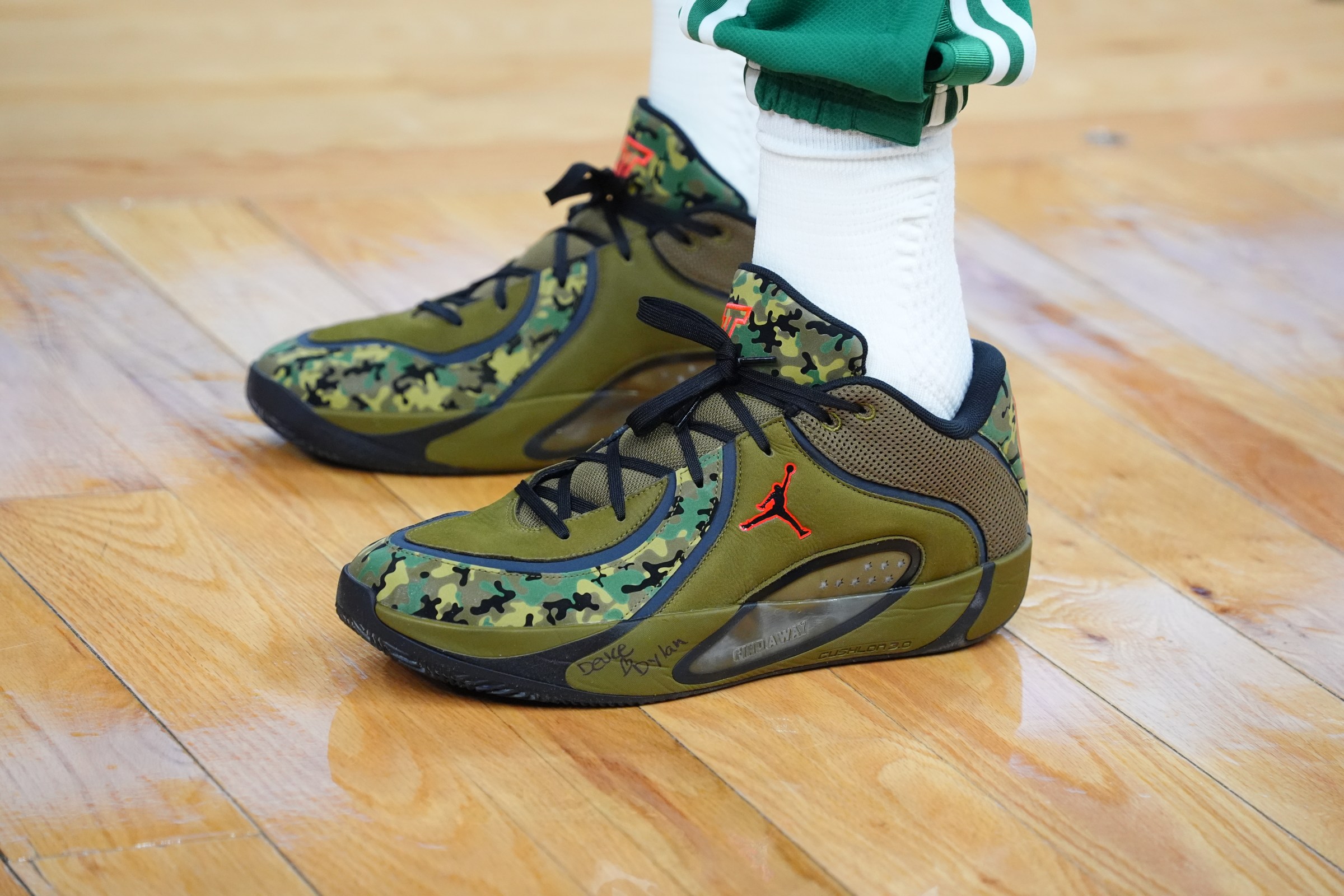 Boston Celtics Daily Links   3/27/26