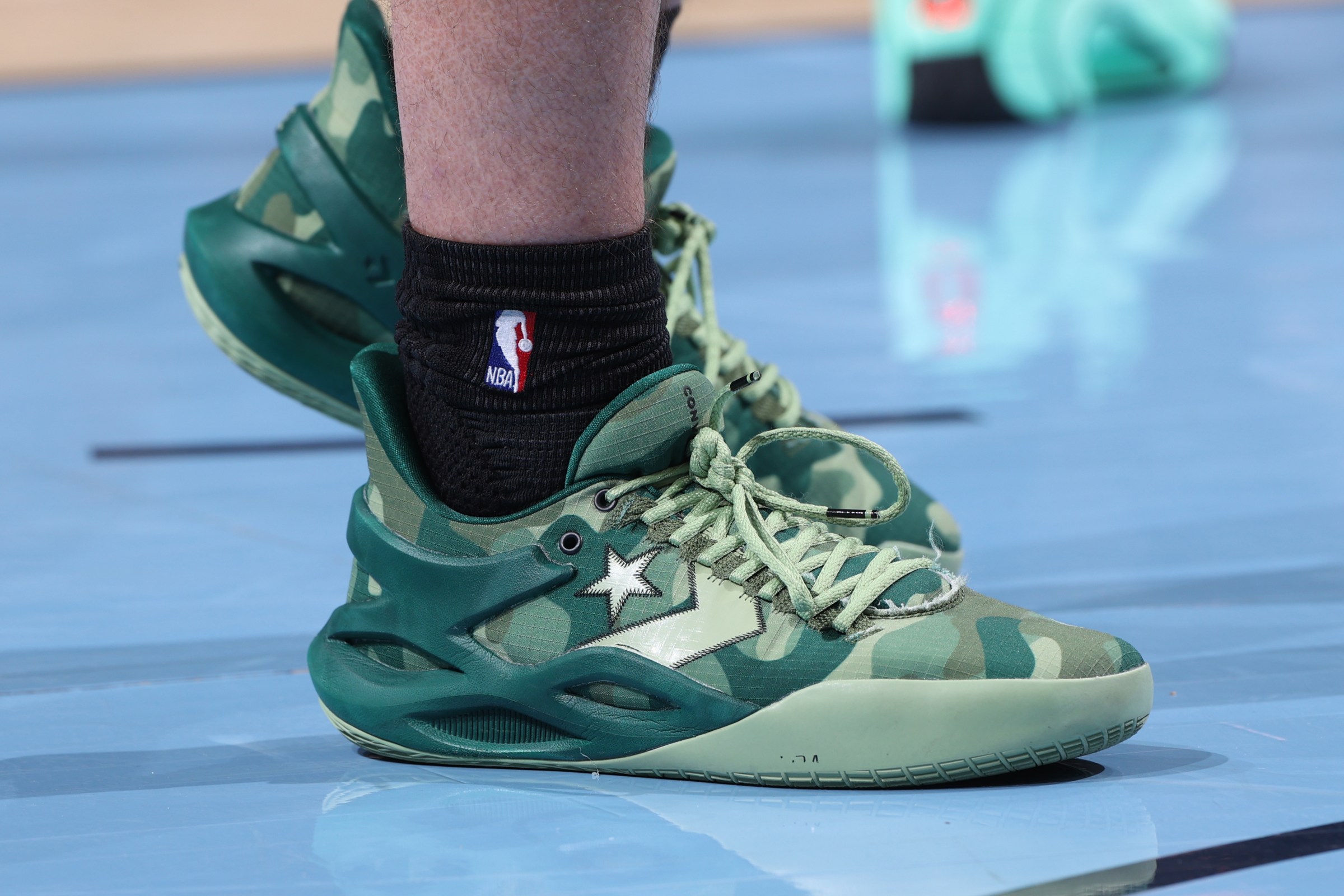 Boston Celtics Daily Links  3/26/26