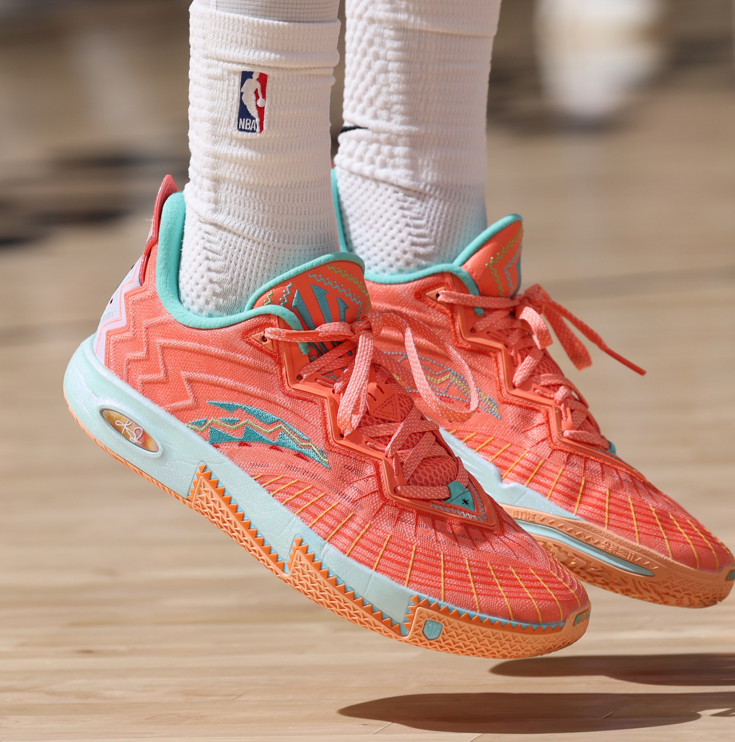 Boston Celtics Daily Links  3/25/26