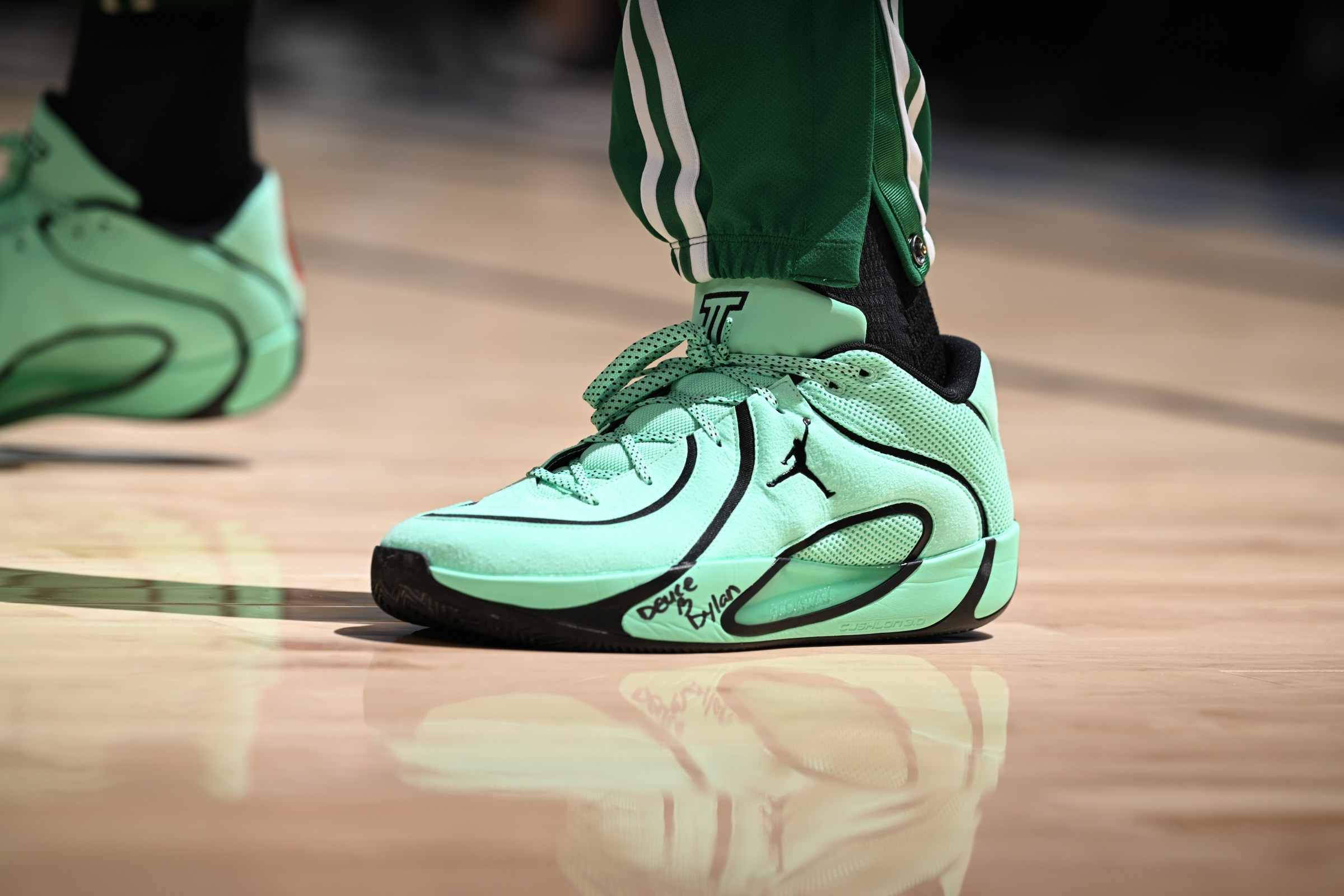 Boston Celtics Daily Links  3/23/26