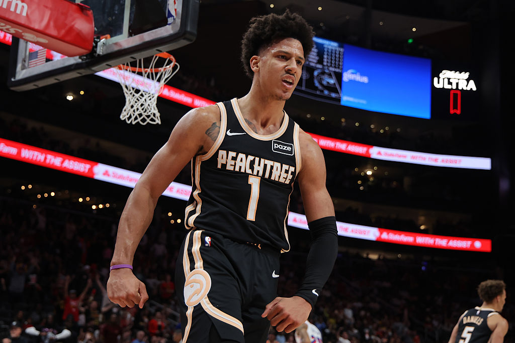 DraftKings Network has you covered with the latest NBA injury report, news and top plays for Monday, 3/23/26.