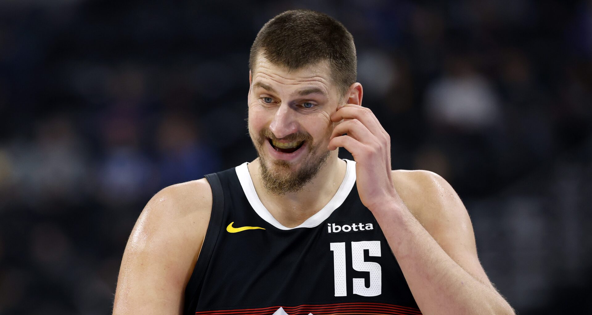 Denver Nuggets Get Good News After Warriors Game, Concerning Injury Updates