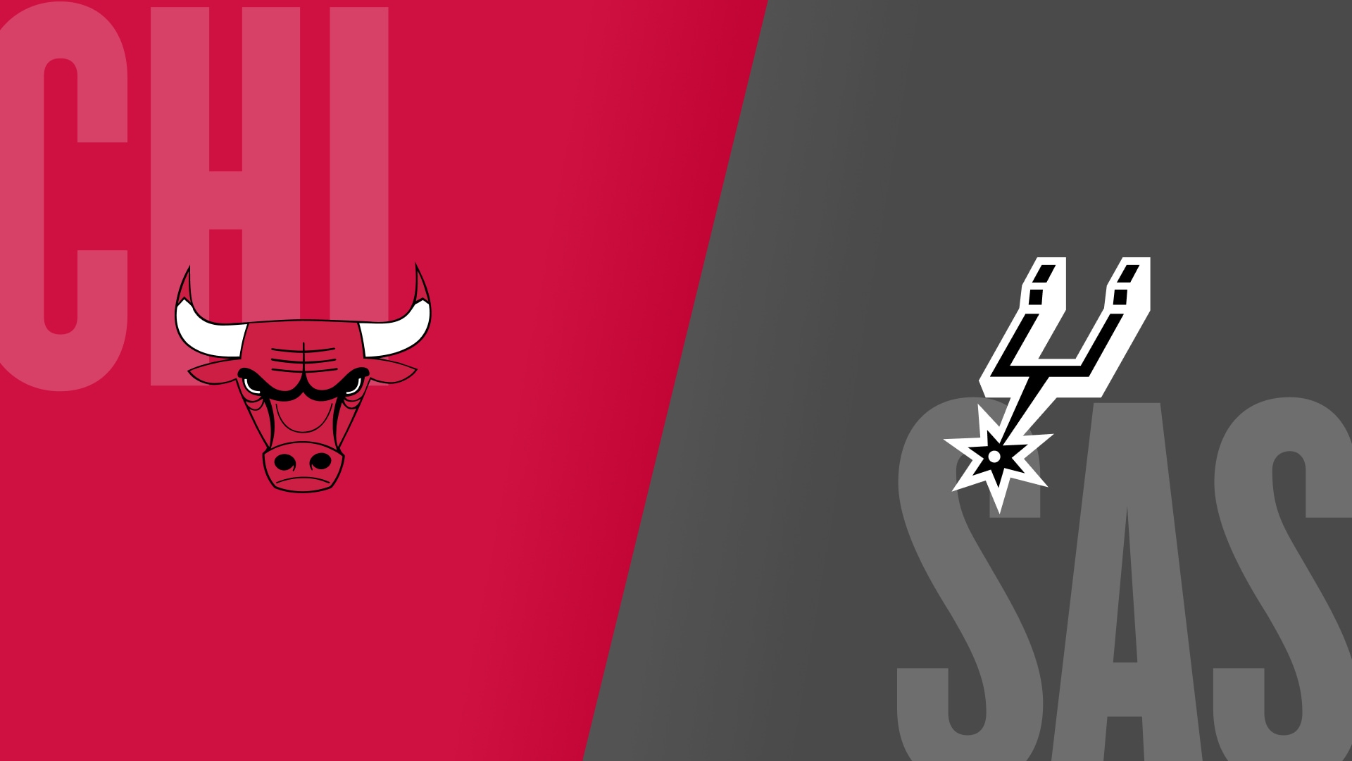 Spurs turn back Bulls