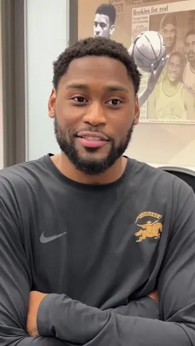 Tigers Can't Complete Comeback Effort In The Desert, Drop First Game To The Diamondbacks