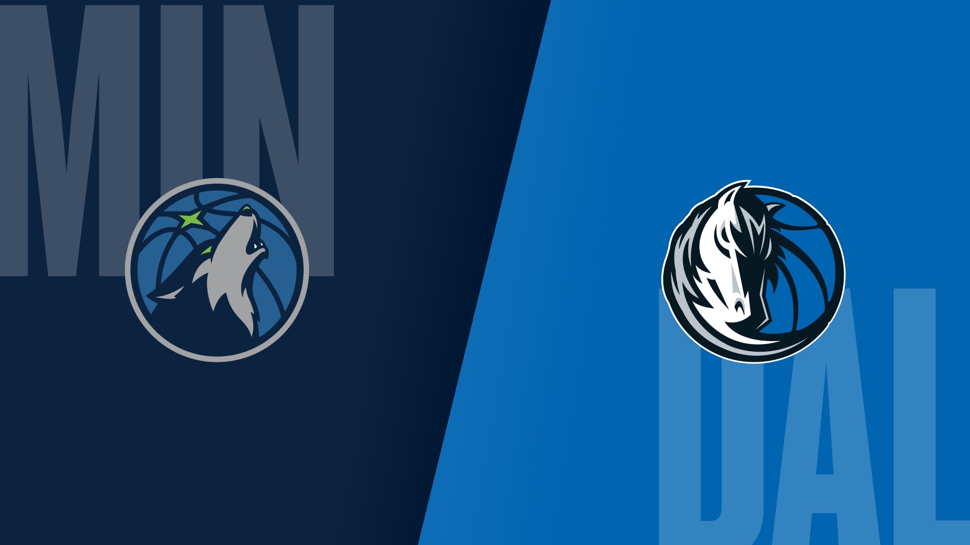 Wolves snag win in Dallas