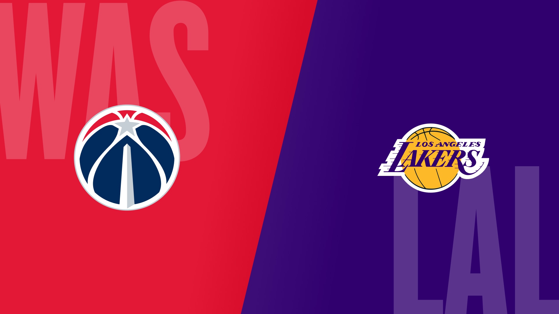 LeBron Drops Triple-Double