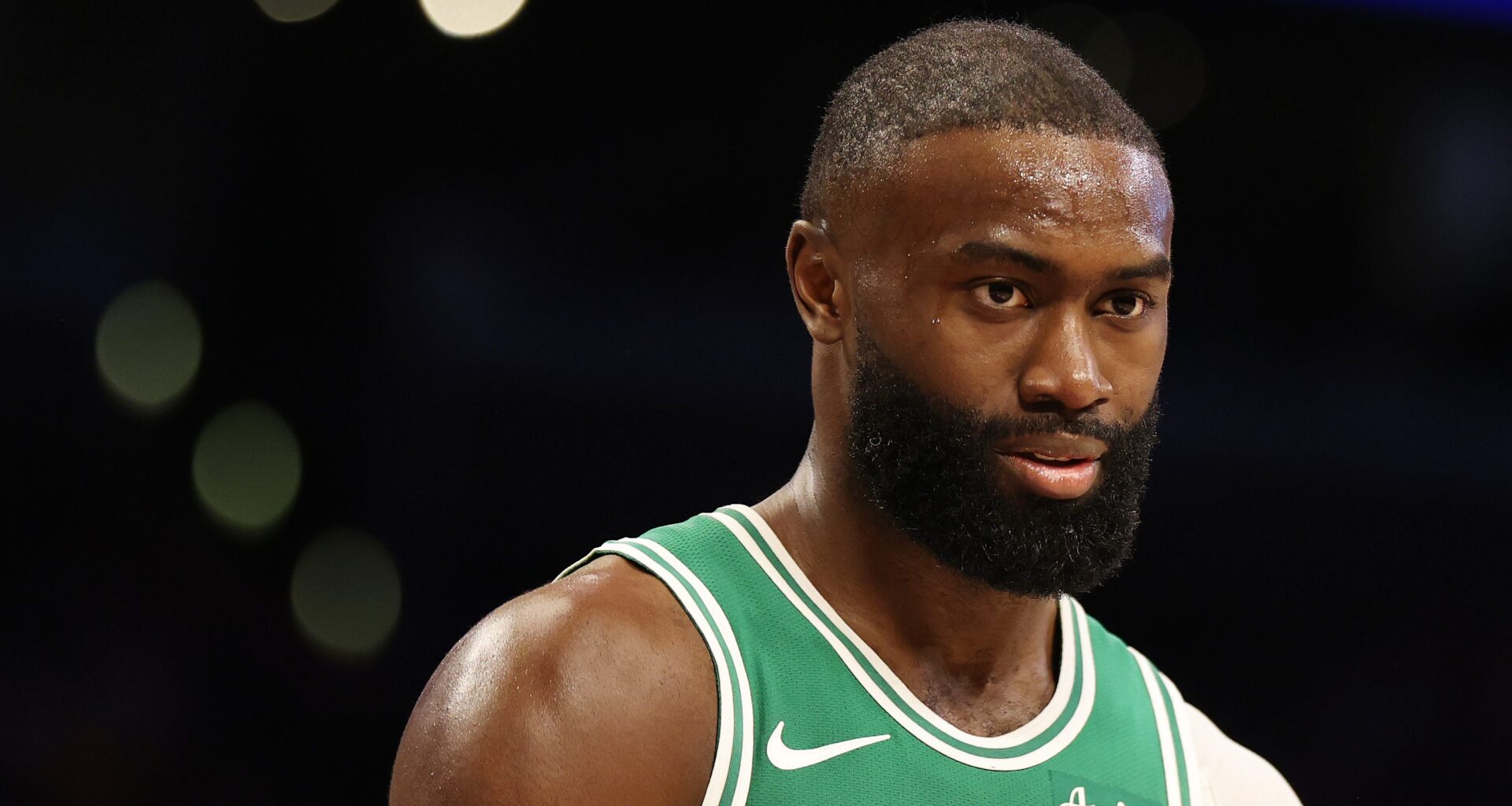 Celtics Get Notable Jaylen Brown Injury Update After Hawks Loss