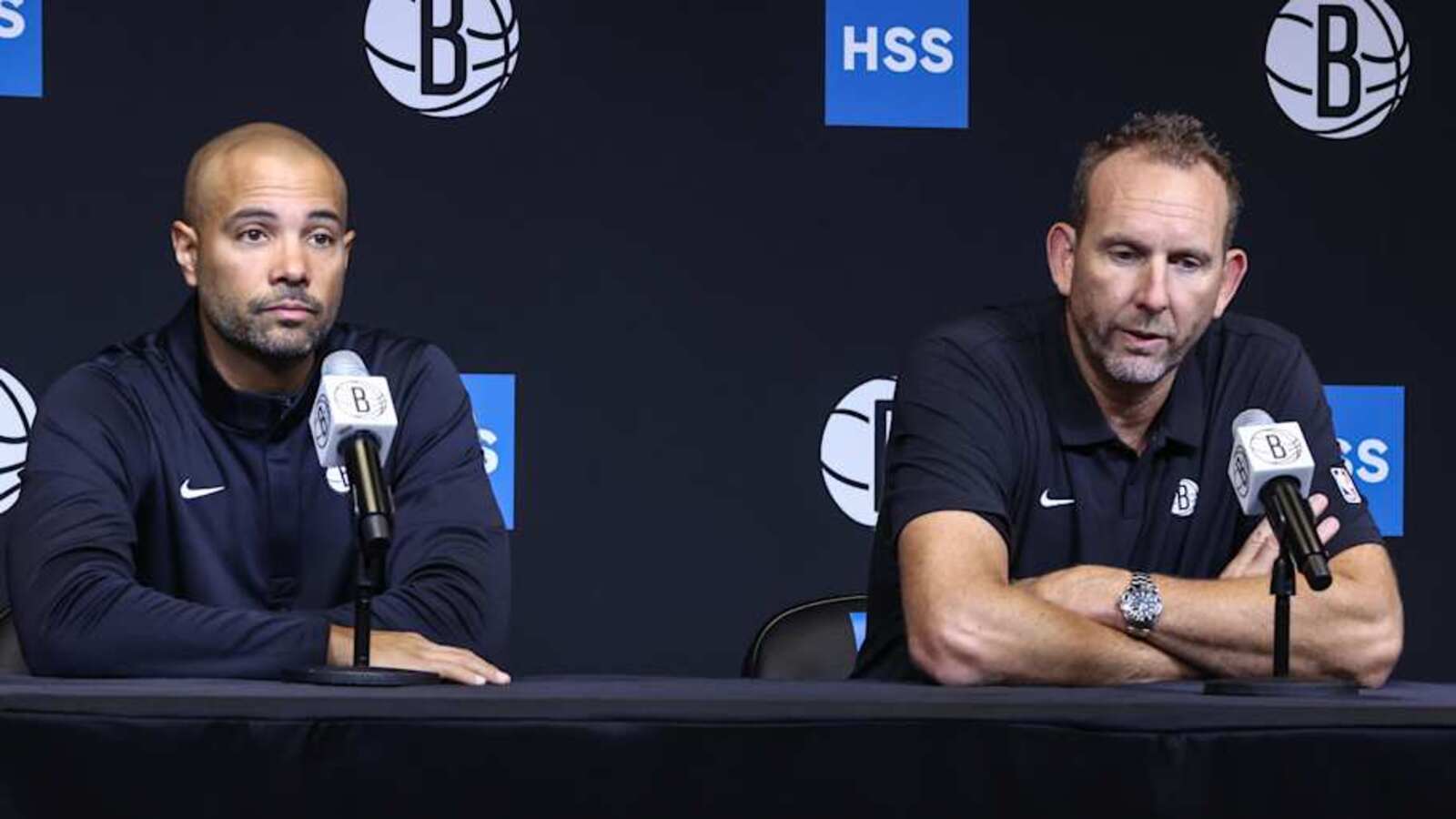 Assessing the Brooklyn Nets Draft Capital Through 2028