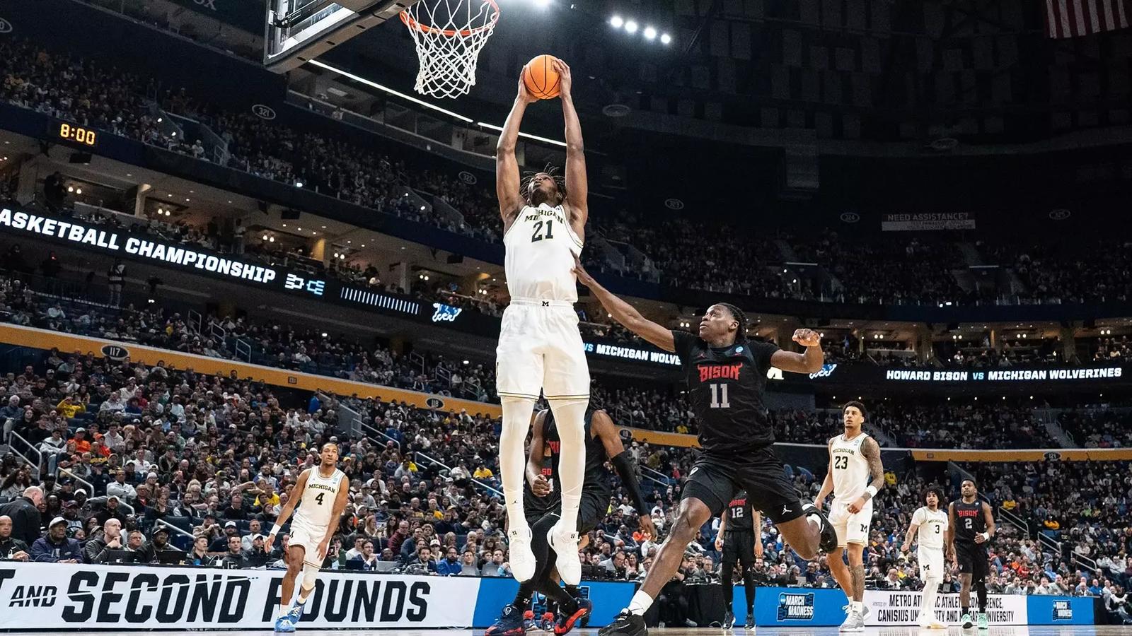 Saint Louis University Logo